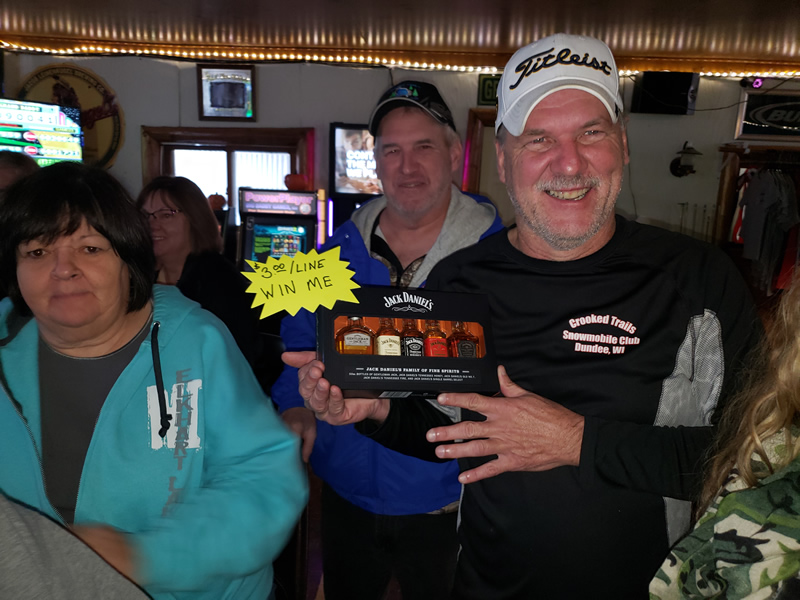 /pictures/Bus Crawl - 11-16-19/20191116_153908.jpg